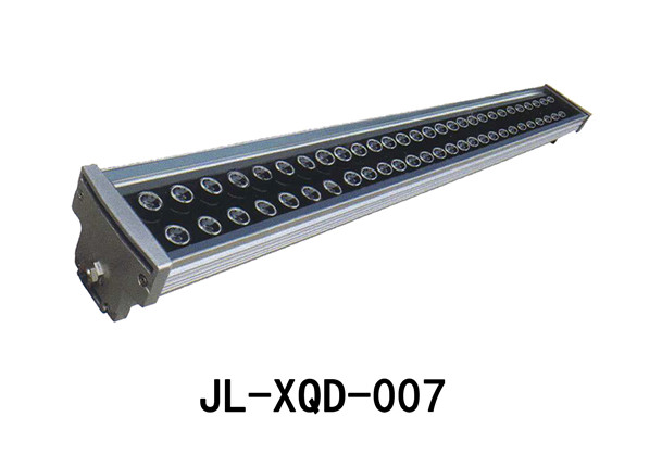 LED洗墻燈、大功率JL-XQD-007型