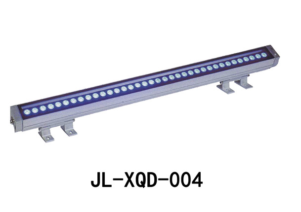 LED洗墻燈、大功率JL-XQD-004型