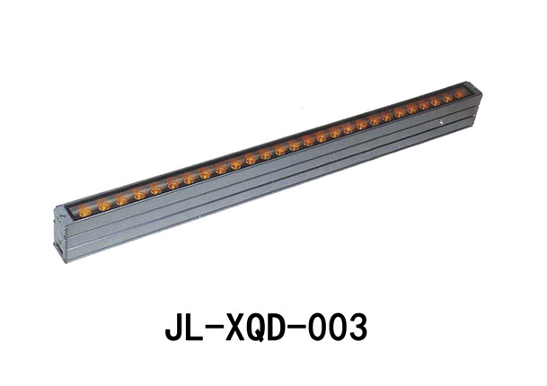 LED洗墻燈、大功率JL-XQD-003型