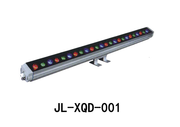 LED洗墻燈、大功率JL-XQD-001型